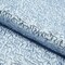 1 Yard Dazzle Beaded Stretch Mesh Fabric 36" x 60/61" Length by Width